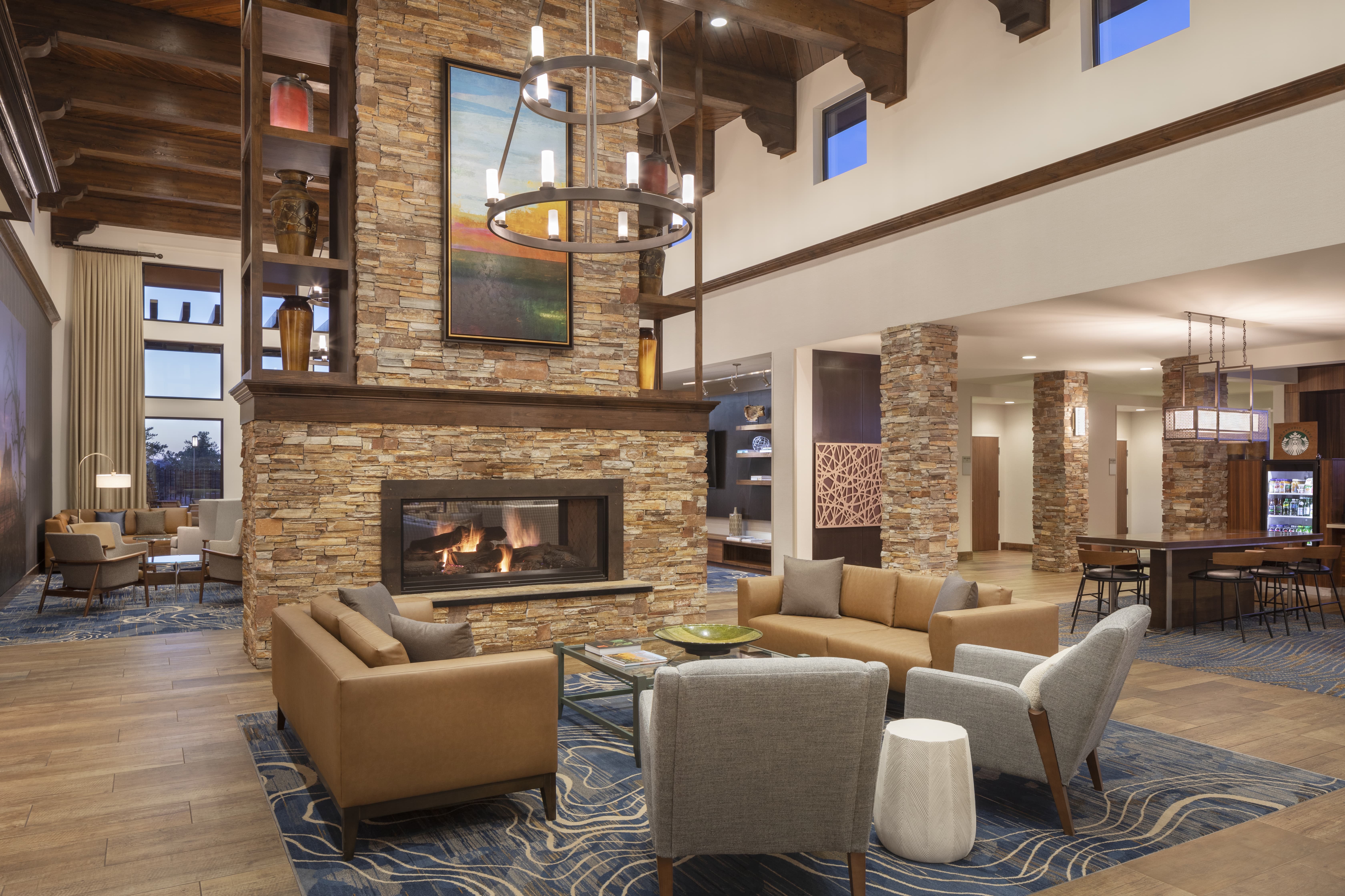 Courtyard by Marriott Sedona gallery 1