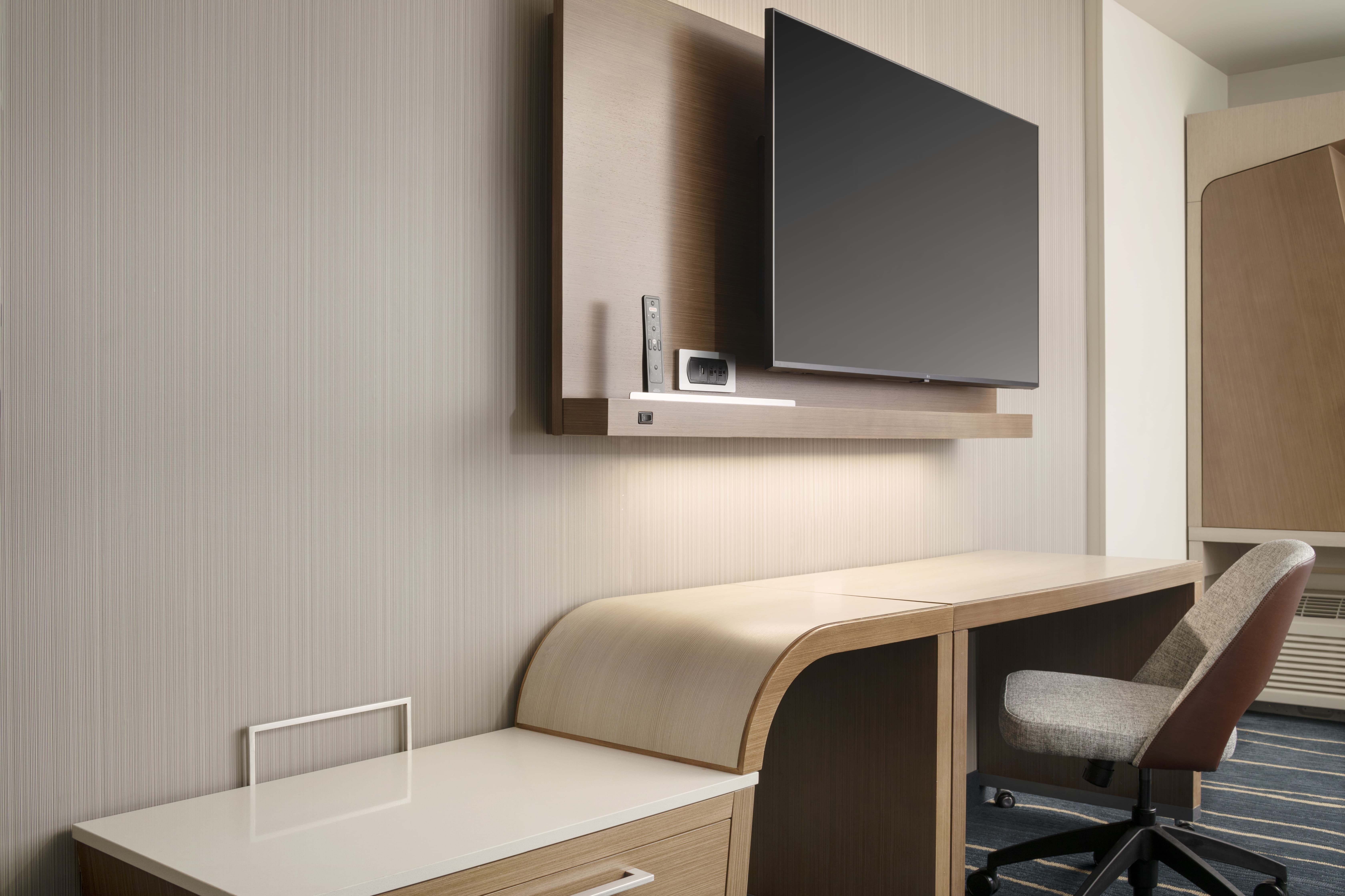 Courtyard by Marriott Sedona gallery 5