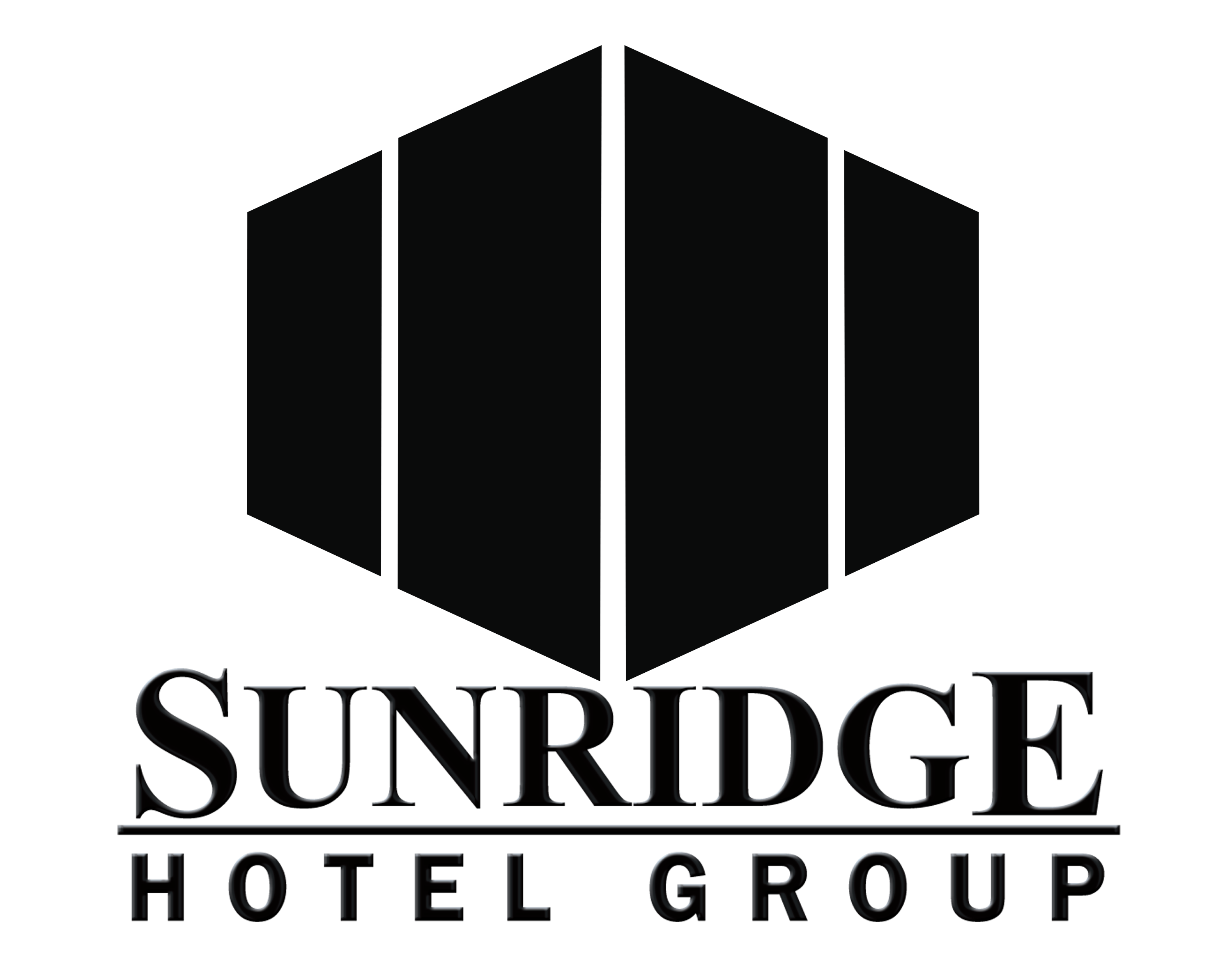 Sunridge Hotel Group logo